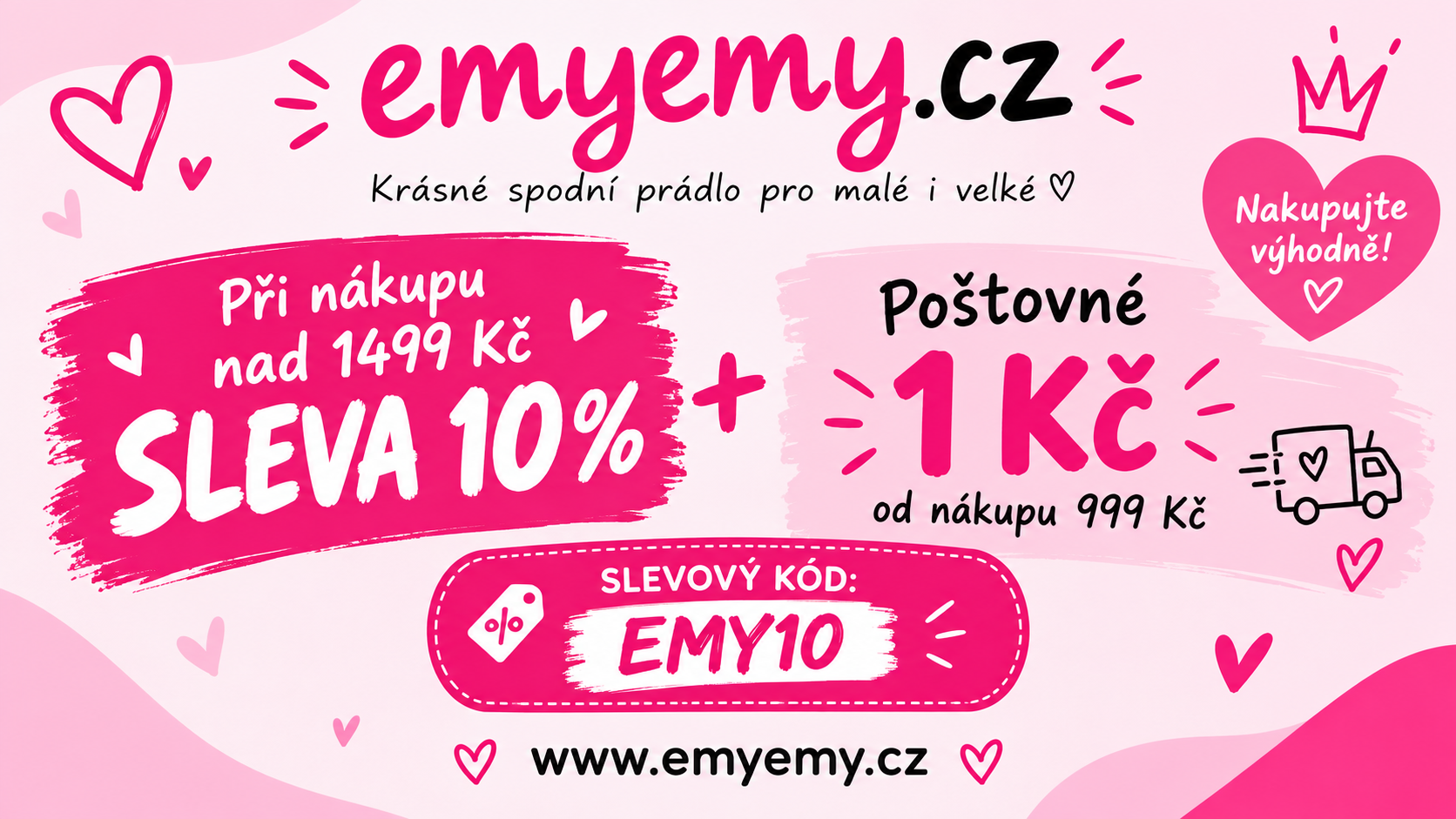 Promotion